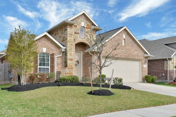 https://DeborahD.NewConstructionHomesNOW.com